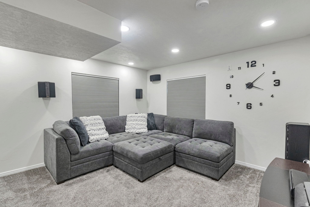 574 N 450 E Payson, UT 84651