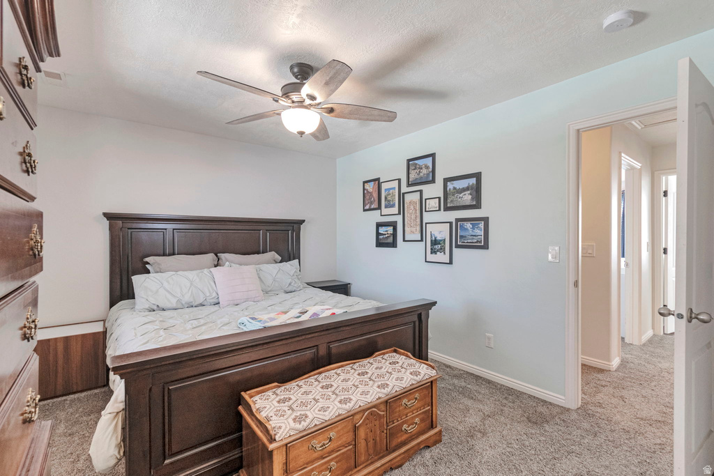 574 N 450 E Payson, UT 84651