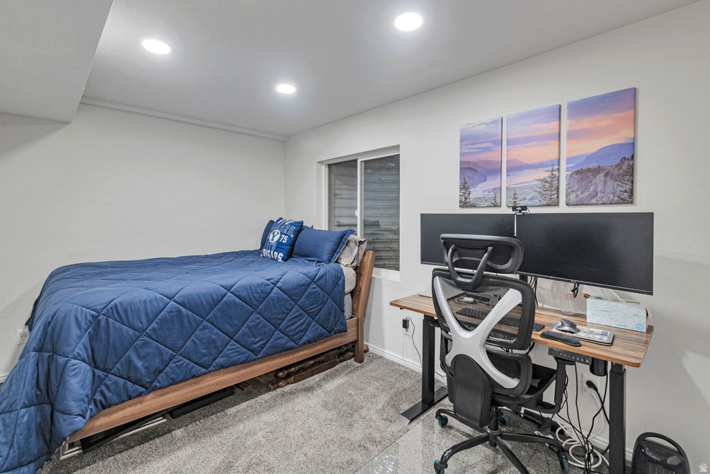 574 N 450 E Payson, UT 84651