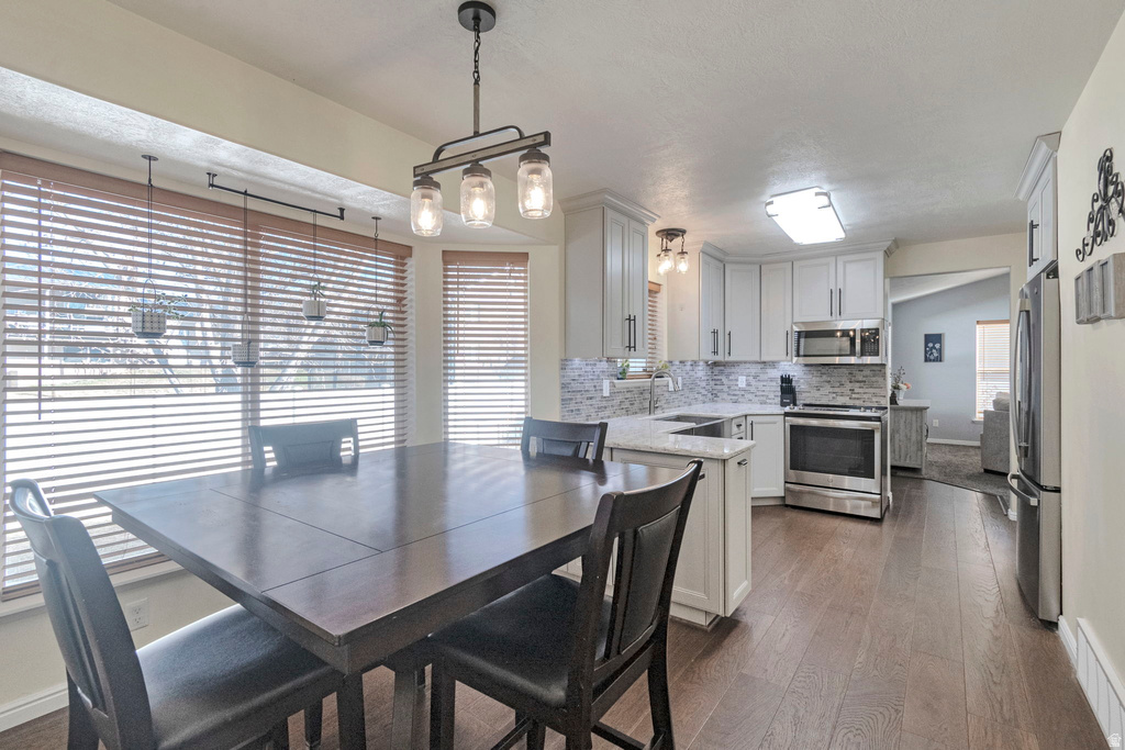 574 N 450 E Payson, UT 84651