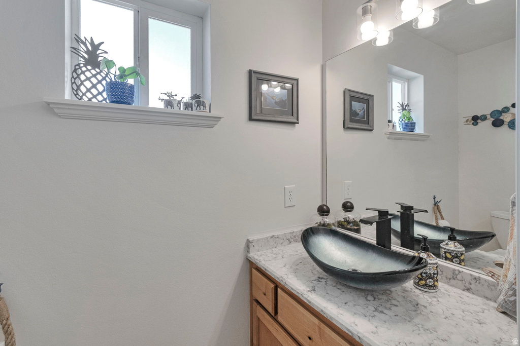 574 N 450 E Payson, UT 84651