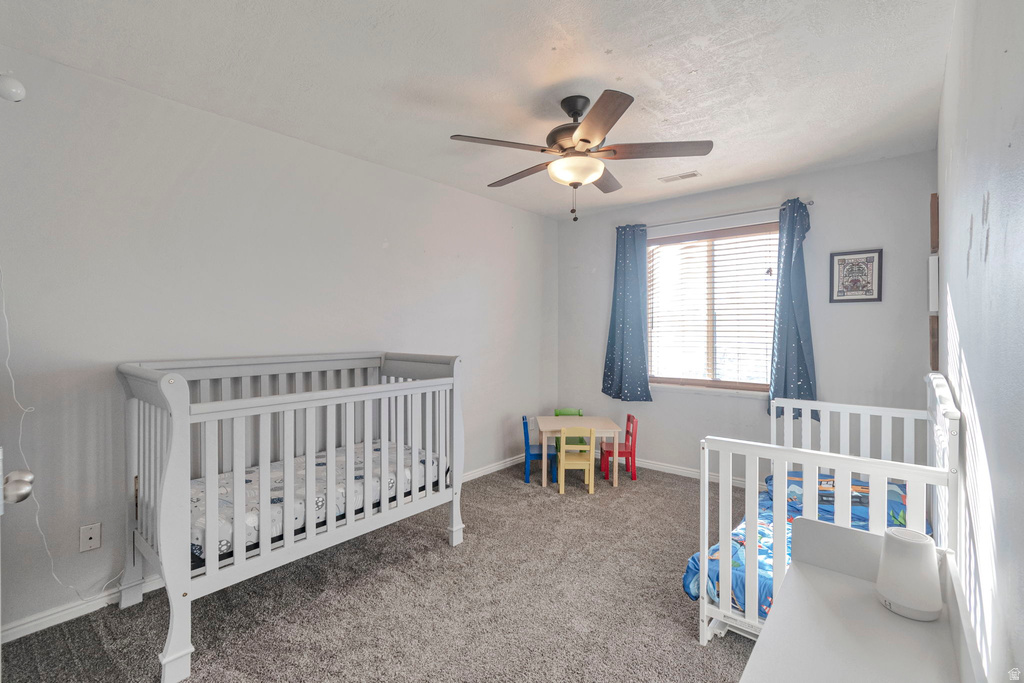 574 N 450 E Payson, UT 84651