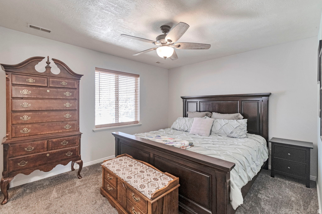 574 N 450 E Payson, UT 84651