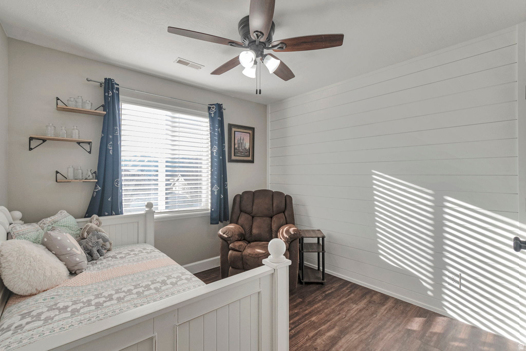 574 N 450 E Payson, UT 84651