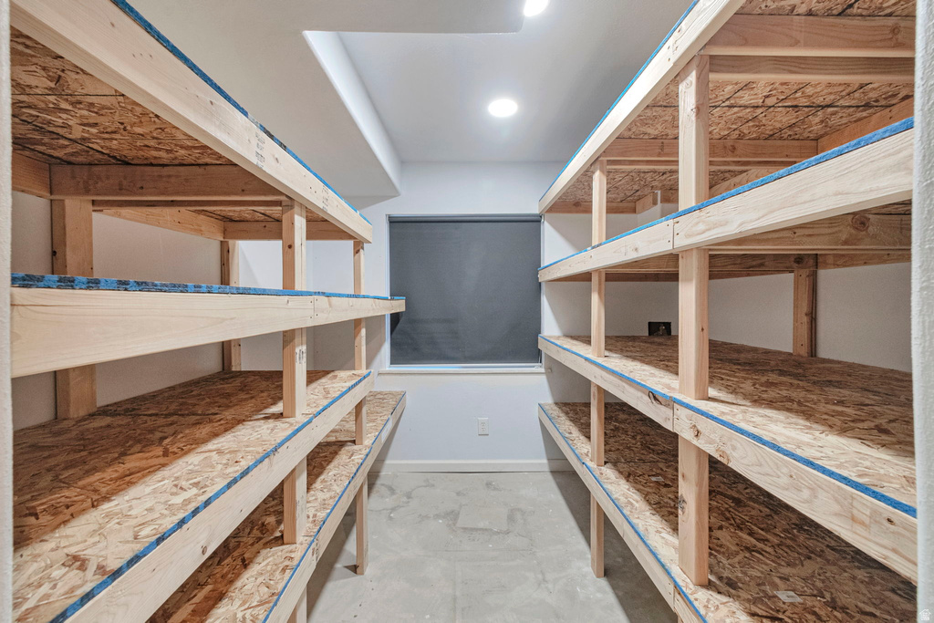 574 N 450 E Payson, UT 84651