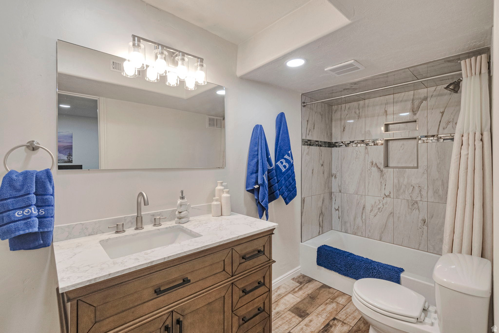 574 N 450 E Payson, UT 84651