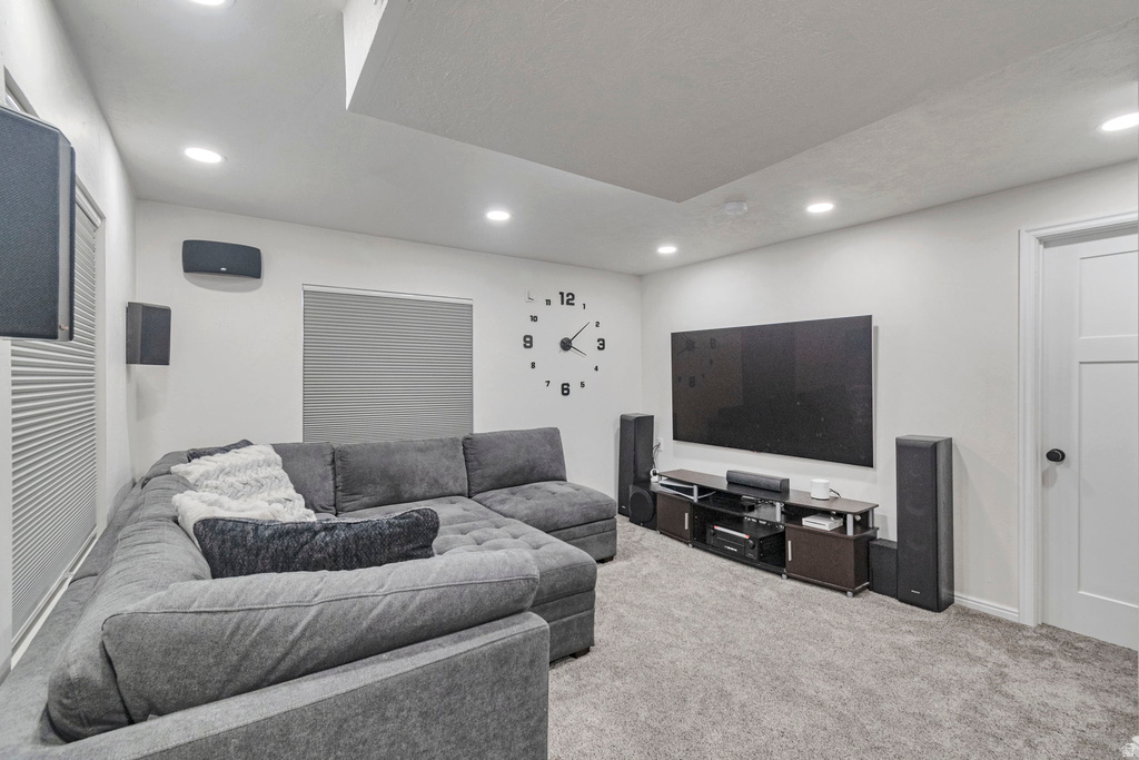 574 N 450 E Payson, UT 84651