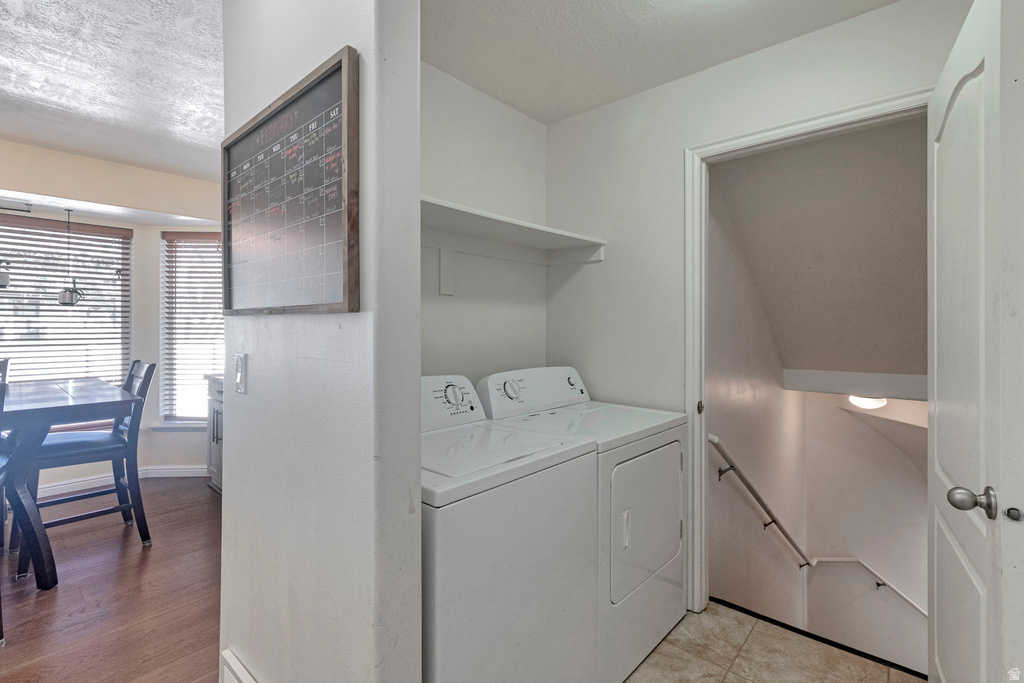 574 N 450 E Payson, UT 84651