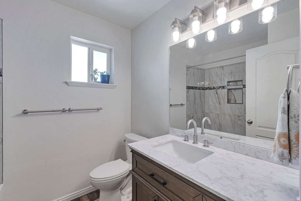 574 N 450 E Payson, UT 84651