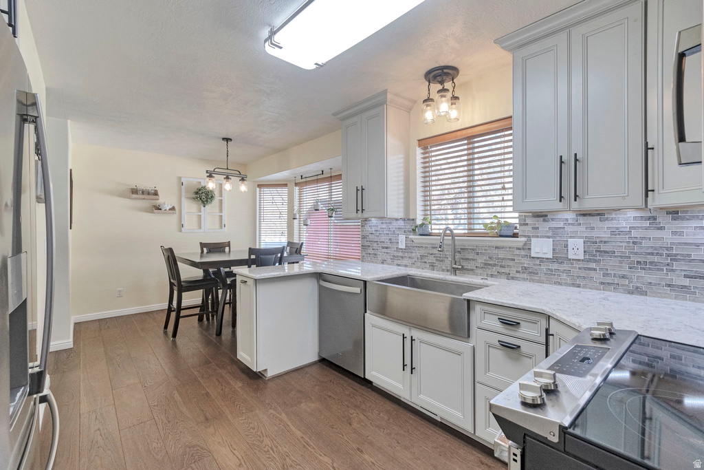 574 N 450 E Payson, UT 84651