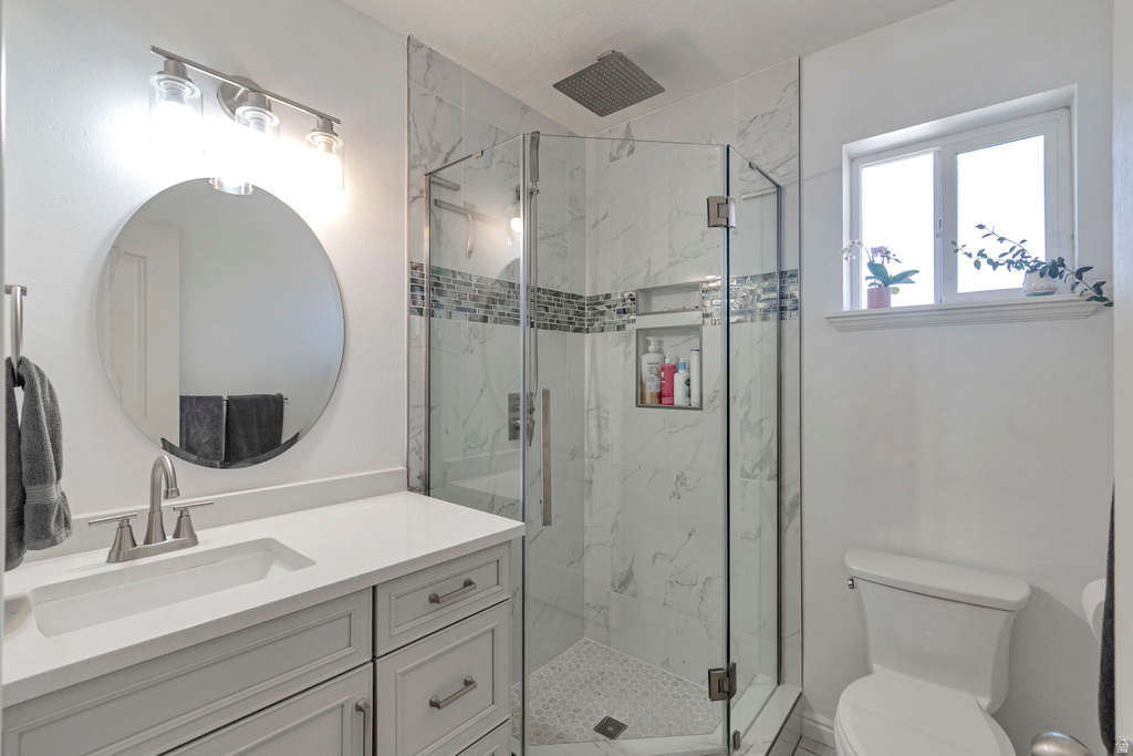 574 N 450 E Payson, UT 84651