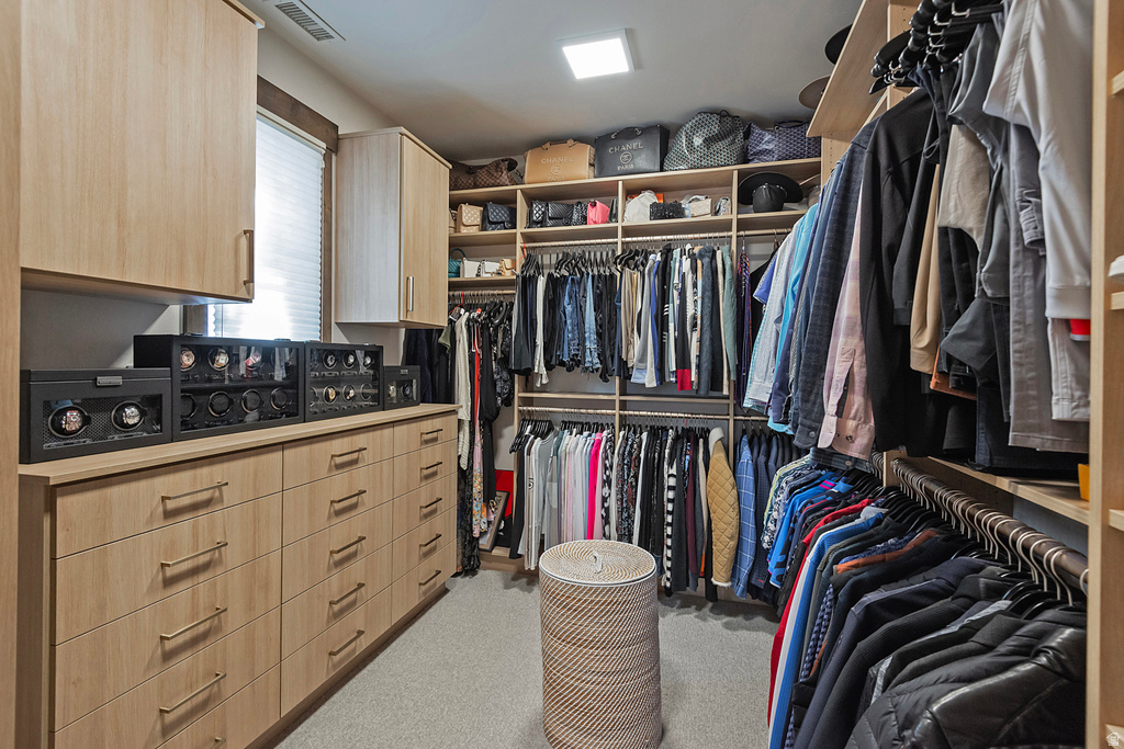 3269 TATANKA TRL Park City, UT 84098