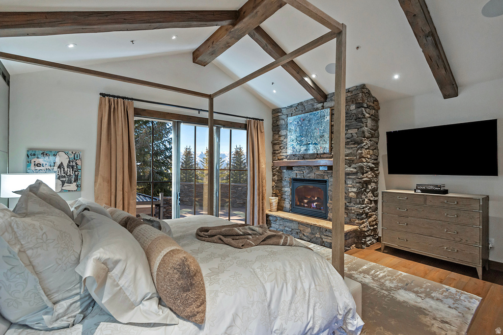 3269 TATANKA TRL Park City, UT 84098