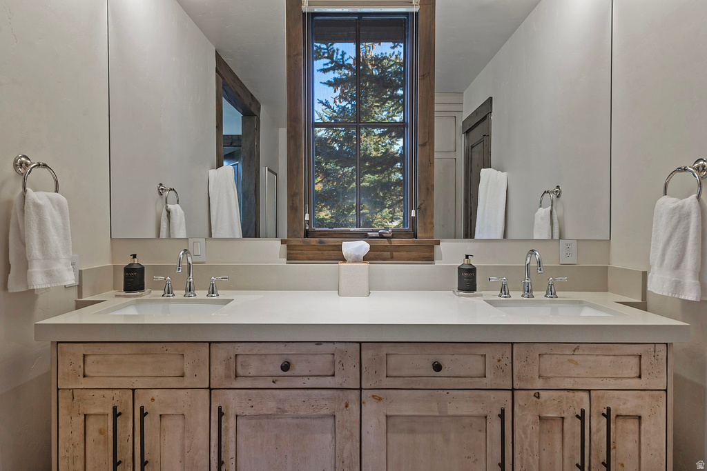 3269 TATANKA TRL Park City, UT 84098