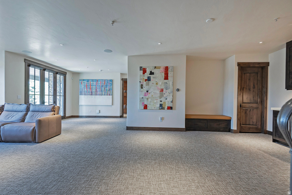 3269 TATANKA TRL Park City, UT 84098