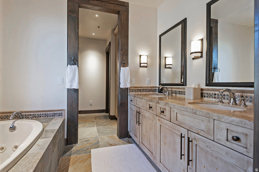 3269 TATANKA TRL Park City, UT 84098