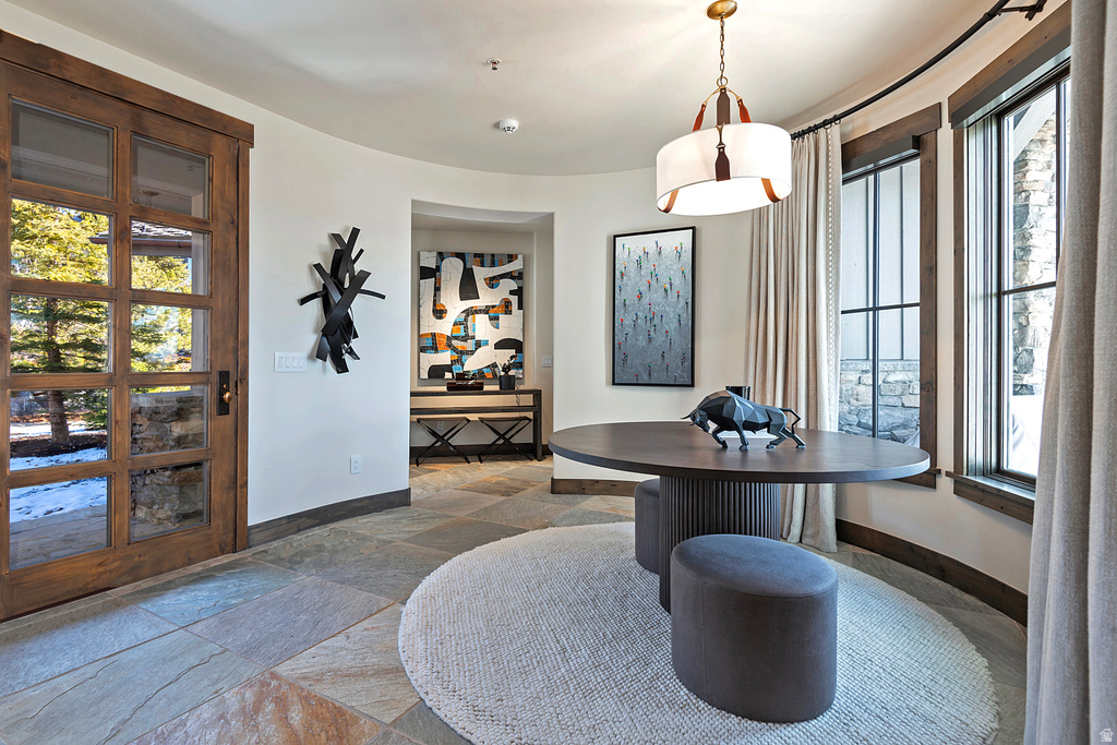 3269 TATANKA TRL Park City, UT 84098