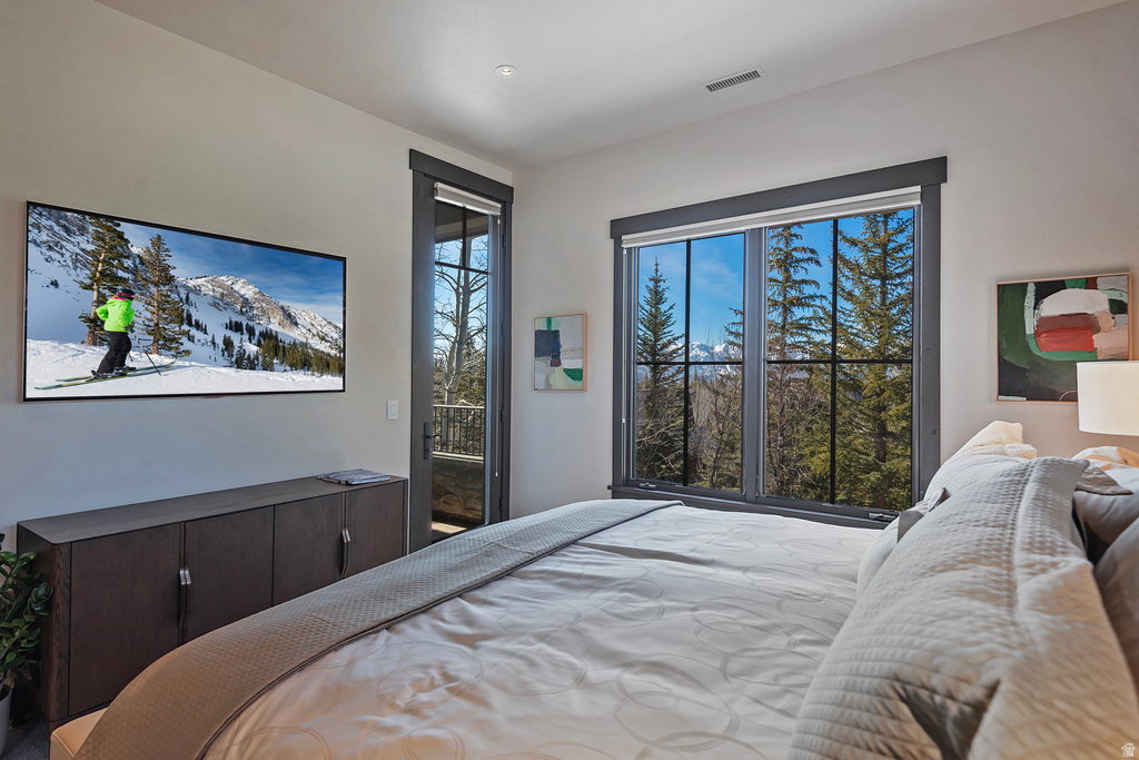 3269 TATANKA TRL Park City, UT 84098