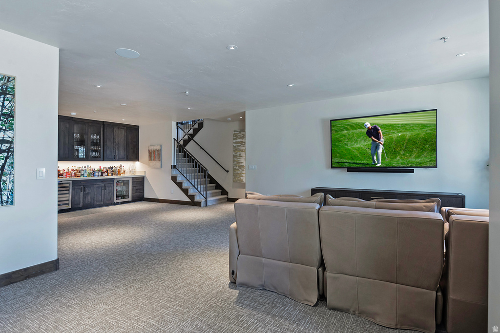 3269 TATANKA TRL Park City, UT 84098