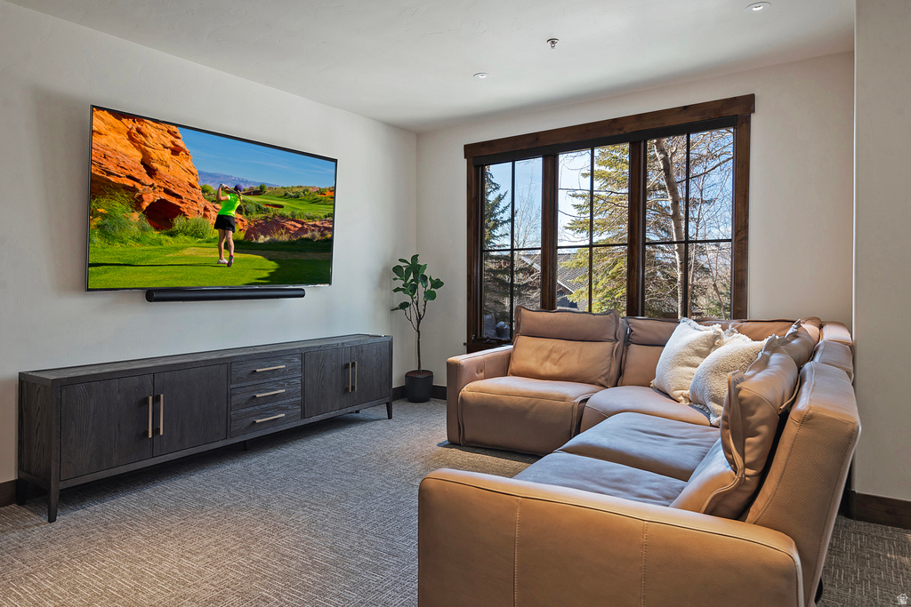 3269 TATANKA TRL Park City, UT 84098