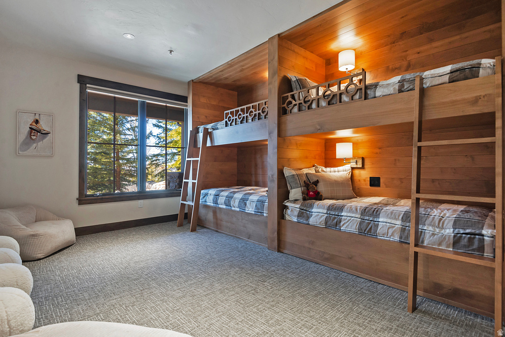 3269 TATANKA TRL Park City, UT 84098