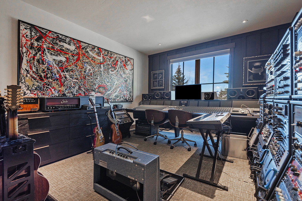 3269 TATANKA TRL Park City, UT 84098