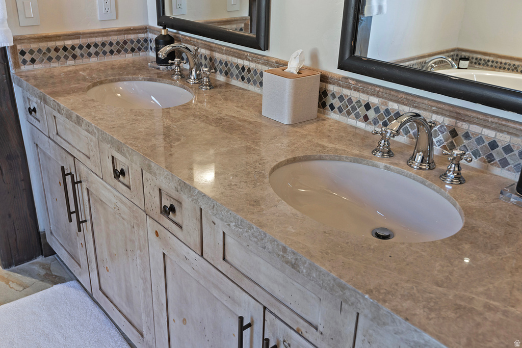 3269 TATANKA TRL Park City, UT 84098