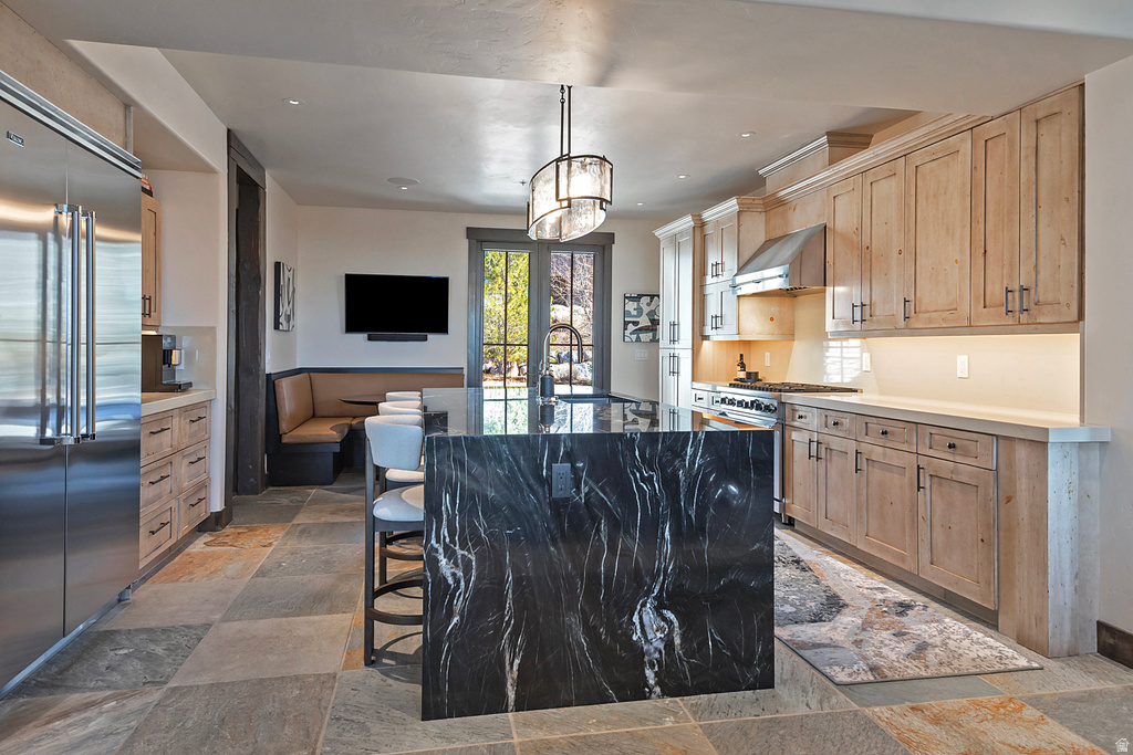 3269 TATANKA TRL Park City, UT 84098