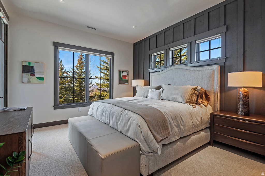 3269 TATANKA TRL Park City, UT 84098