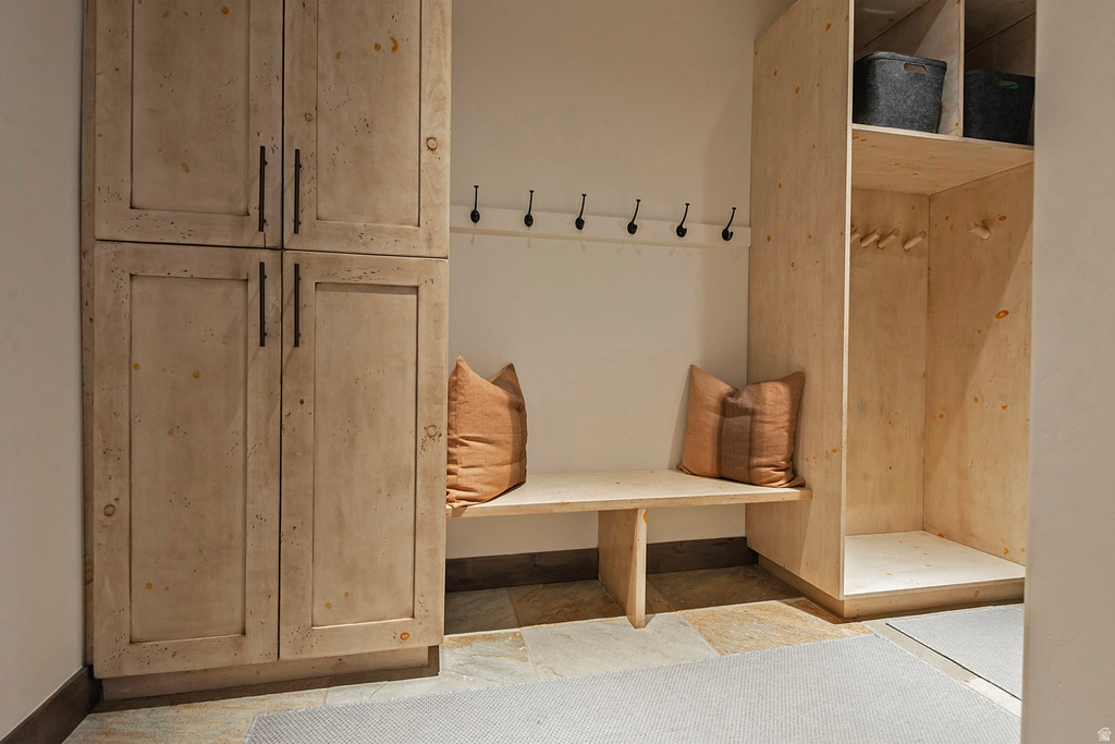 3269 TATANKA TRL Park City, UT 84098