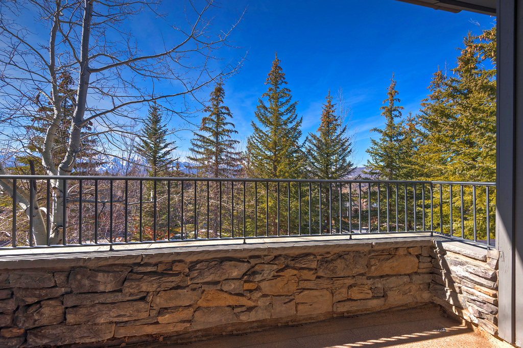 3269 TATANKA TRL Park City, UT 84098