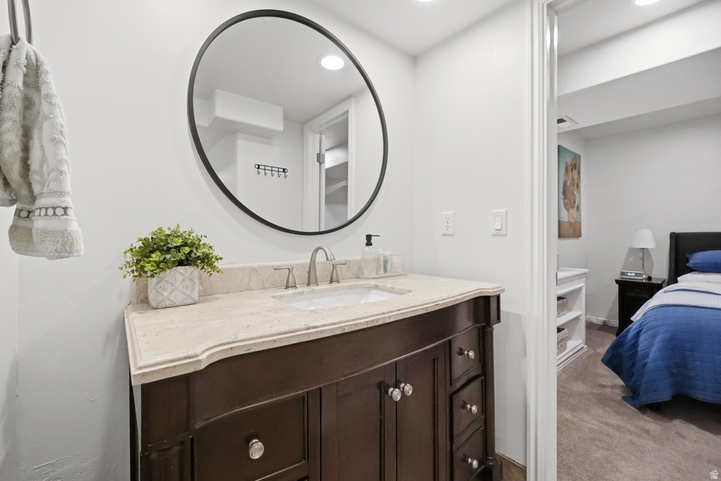 14026 S BEN LOMOND PEAK DR Riverton, UT 84096