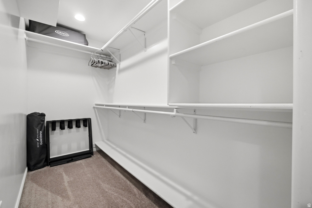 14026 S BEN LOMOND PEAK DR Riverton, UT 84096