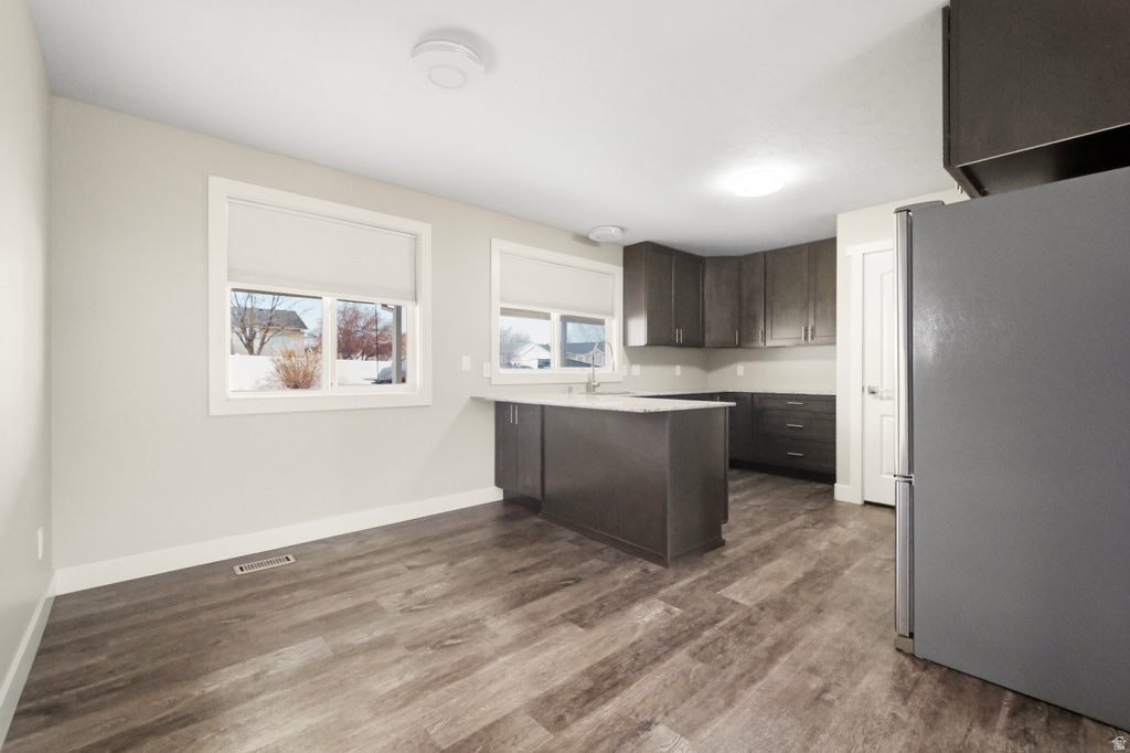 14026 S BEN LOMOND PEAK DR Riverton, UT 84096