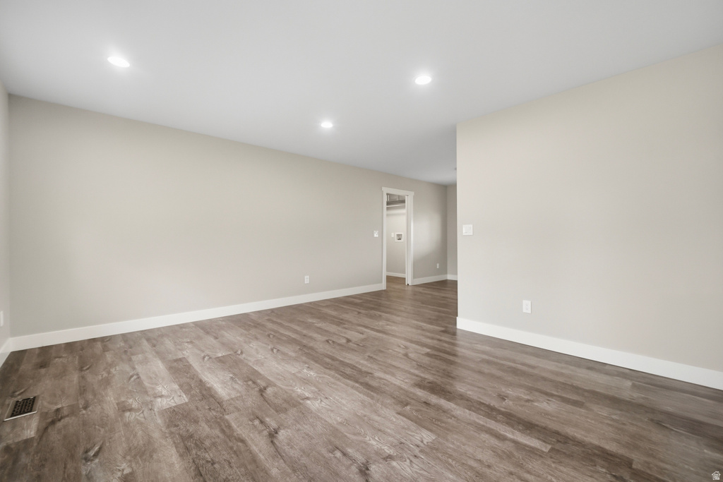 14026 S BEN LOMOND PEAK DR Riverton, UT 84096