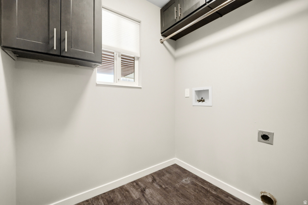 14026 S BEN LOMOND PEAK DR Riverton, UT 84096