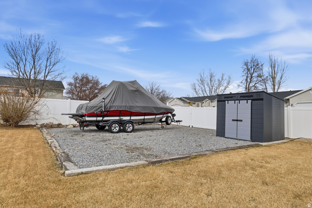 14026 S BEN LOMOND PEAK DR Riverton, UT 84096