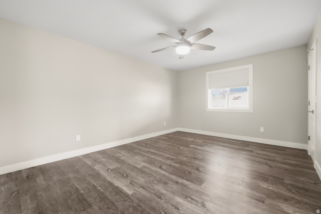 14026 S BEN LOMOND PEAK DR Riverton, UT 84096