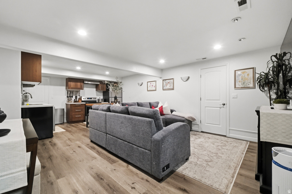 14026 S BEN LOMOND PEAK DR Riverton, UT 84096