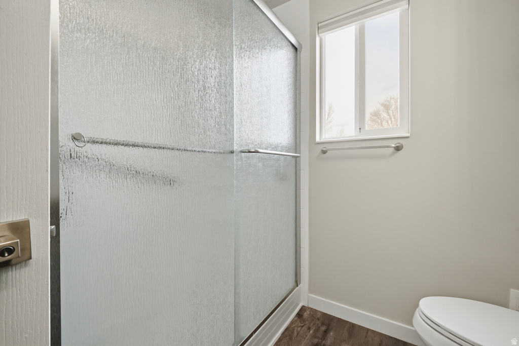 14026 S BEN LOMOND PEAK DR Riverton, UT 84096