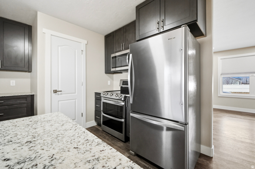 14026 S BEN LOMOND PEAK DR Riverton, UT 84096