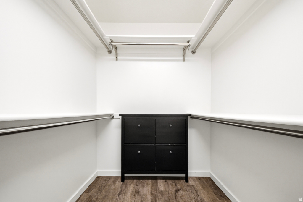 14026 S BEN LOMOND PEAK DR Riverton, UT 84096