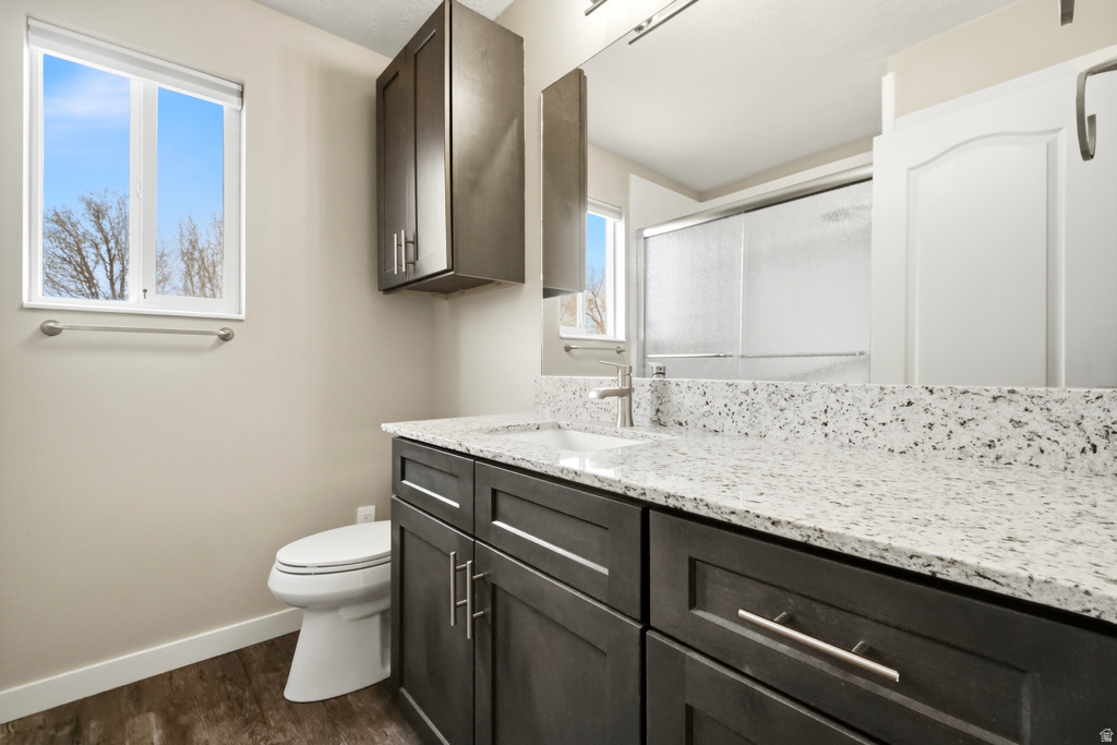 14026 S BEN LOMOND PEAK DR Riverton, UT 84096