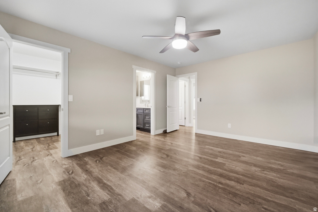 14026 S BEN LOMOND PEAK DR Riverton, UT 84096