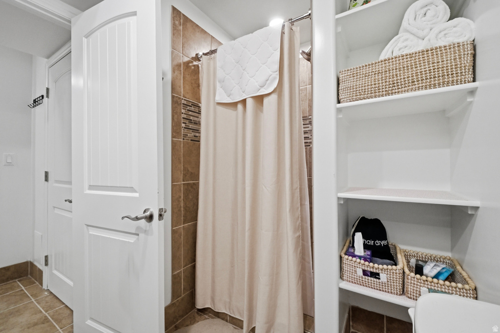 14026 S BEN LOMOND PEAK DR Riverton, UT 84096