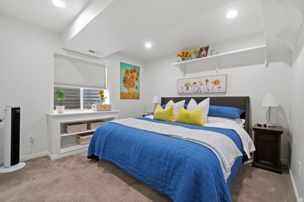 14026 S BEN LOMOND PEAK DR Riverton, UT 84096