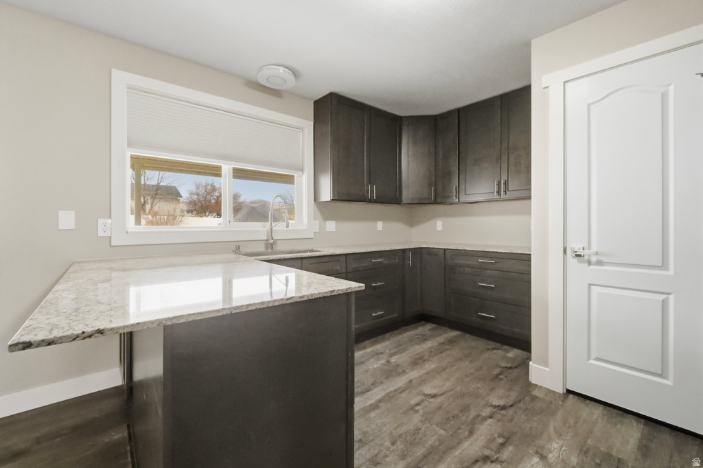 14026 S BEN LOMOND PEAK DR Riverton, UT 84096