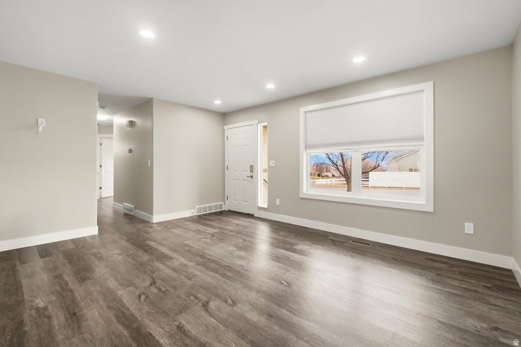 14026 S BEN LOMOND PEAK DR Riverton, UT 84096