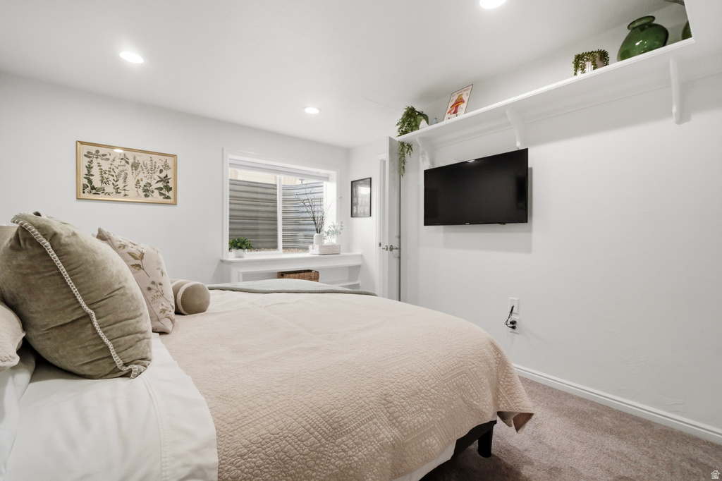 14026 S BEN LOMOND PEAK DR Riverton, UT 84096