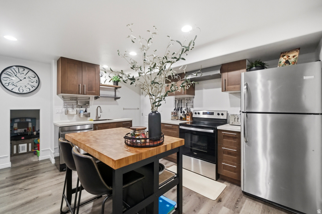 14026 S BEN LOMOND PEAK DR Riverton, UT 84096